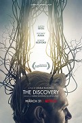 Online film  The Discovery    (2017)