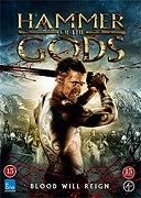 Hammer of the Gods (2013)