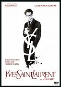 Yves Saint Laurent (2014)