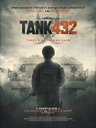 Tank 432 HD (EN dabing) (2015)
