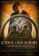 Cyril a Metoděj – Apoštolové Slovanů (2013)