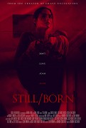 Still/Born  (2017)