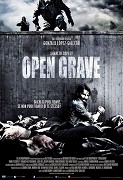 Open Grave (2013)