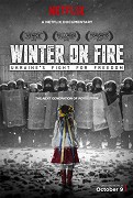 Winter on Fire (2015)