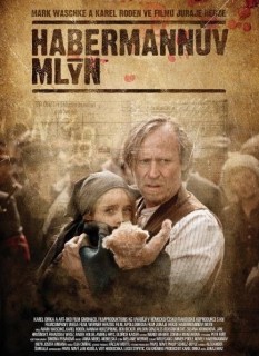 Habermannův mlýn (2010)