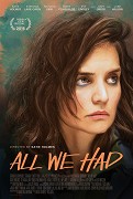 Online film  All We Had    (2016)