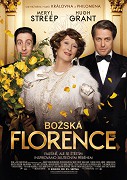 Online film  Božská Florence    (2016)