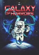 Galaxy of Horrors (2017)