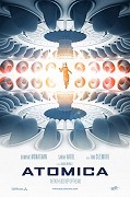 Atomica  (2017)