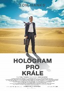 Online film  Hologram pro krále    (2016)
