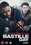 Online film  Den dobytí Bastily    (2016)