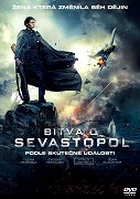  Bitva o Sevastopol    (2015)