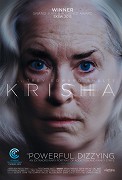 Krisha HD (EN dabing) (2015)