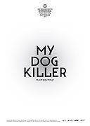 Online film Môj pes Killer (2013)