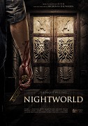 Nightworld  (2017)