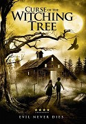 Curse of the Witching Tree HD (EN dabing) (2015)