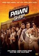 Pawn Shop Chronicles (2013)