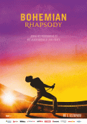 Bohemian Rhapsody (2018)