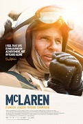 McLaren  (2016)