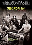 Swordfish: Operace Hacker (2001)