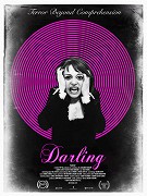 Darling (2015)