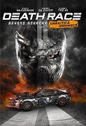 Death Race 4 (2018)