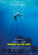 Záhada Silver Lake  (2018)