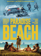 Paradise Beach (2019)