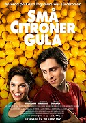 Láska a citróny  (2013)