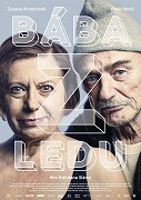 Online film  Bába z ledu    (2017)