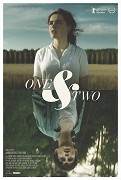 One and Two (2015)