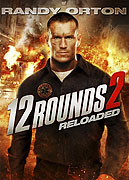 12 Rounds: Reloaded (2013)