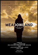 Meadowland (2015)