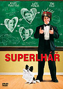 Superlhář (2007)