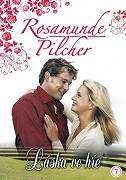 Rosamunde Pilcher: Láska ve hře  (2004)