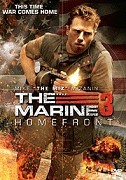 Voják 3: Na domácí frontě (2013)
