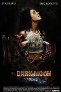 Dark Moon Rising (2015) - Sk Titulky (2015)
