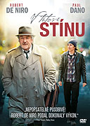 V tátově stínu (2012)