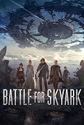 Battle for Skyark (2015)