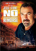 Jesse Stone: Bez výčitek (2010)