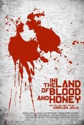 V zemi krve a medu (2011)
