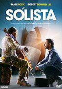 Sólista (2009)