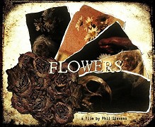 Flowers (2015)