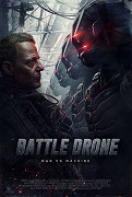 Battle of the Drones (2018)