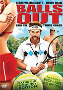 Balls Out: Garyho výzva (2009)