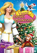 Online film Vánoce labutí princezny (2012)