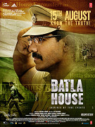 Batla House (2019)