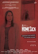 HomeSick (2015)