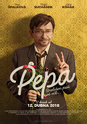 Pepa (2018)