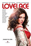Online film Lovelace: Pravdivá zpověď královny porna (2013)